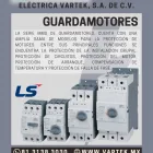 La imagen 6 de la Empresa ELÉCTRICA VARTEK S.A DE C.V. Servicios Profesionales y de Negocios en Monterrey NLE