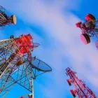 La imagen 1 de la Empresa ELECTRICIDAD AVANZADA DE MÉXICO Servicios Profesionales y de Negocios en Cuernavaca MOR