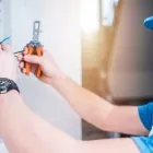 La imagen 2 de la Empresa ELECTRICIDAD AVANZADA DE MÉXICO Servicios Profesionales y de Negocios en Cuernavaca MOR