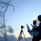 La imagen 3 de la Empresa ELECTRICIDAD AVANZADA DE MÉXICO Servicios Profesionales y de Negocios en Cuernavaca MOR