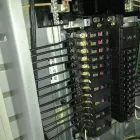 La imagen 1 de la Empresa ELECTRICISTAS Inmobiliaria y Reformas en Mexicali BCN