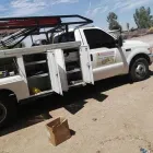 La imagen 3 de la Empresa ELECTRICISTAS Inmobiliaria y Reformas en Mexicali BCN