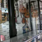 La imagen 1 de la Empresa ELECTROACUSTICA FOROMEX Video y Sonido Profesional en Irapuato GUA