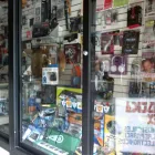 La imagen 2 de la Empresa ELECTROACUSTICA FOROMEX Video y Sonido Profesional en Irapuato GUA