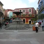 La imagen 3 de la Empresa ELECTROACUSTICA FOROMEX Video y Sonido Profesional en Irapuato GUA