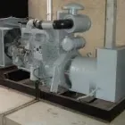 La imagen 2 de la Empresa ELECTROCONSTRUCCIONES VERACRUZANAS S.A. DE C.V. en Celaya GUA