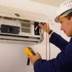 La imagen 6 de la Empresa ELECTROCONSTRUCCIONES VERACRUZANAS S.A. DE C.V. en Celaya GUA