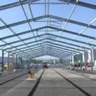 La imagen 7 de la Empresa ELECTROCONSTRUCCIONES VERACRUZANAS S.A. DE C.V. en Celaya GUA