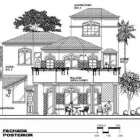 La imagen 9 de la Empresa ELECTROCONSTRUCCIONES VERACRUZANAS S.A. DE C.V. en Celaya GUA