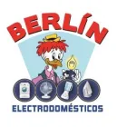 La imagen 2 de la Empresa ELECTRODOMÉSTICOS BERLIN en Veracruz VER
