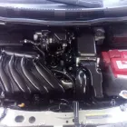 La imagen 1 de la Empresa ELECTROMECANICA AUTOMOTRIZ Talleres de reparación automotriz en Guadalajara JAL
