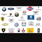 La imagen 2 de la Empresa ELECTROMECANICA AUTOMOTRIZ Talleres de reparación automotriz en Guadalajara JAL