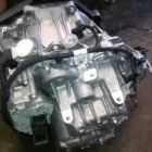 La imagen 3 de la Empresa ELECTROMECANICA AUTOMOTRIZ Talleres de reparación automotriz en Guadalajara JAL
