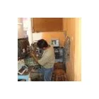 La imagen 1 de la Empresa ELECTRONICA CASTAÑEDA en Acapulco De Juárez GRO