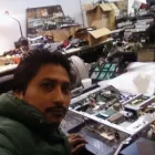 La imagen 2 de la Empresa ELECTRONICA CASTAÑEDA en Acapulco De Juárez GRO