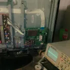 La imagen 4 de la Empresa ELECTRONICA CASTAÑEDA en Acapulco De Juárez GRO