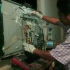 La imagen 5 de la Empresa ELECTRONICA CASTAÑEDA en Acapulco De Juárez GRO