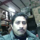 La imagen 6 de la Empresa ELECTRONICA CASTAÑEDA en Acapulco De Juárez GRO