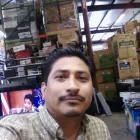 La imagen 7 de la Empresa ELECTRONICA CASTAÑEDA en Acapulco De Juárez GRO