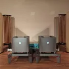 La imagen 17 de la Empresa ELECTRONICA INTERNACIONAL Video y Sonido Profesional en Ciudad De México CMX
