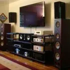 La imagen 20 de la Empresa ELECTRONICA INTERNACIONAL Video y Sonido Profesional en Ciudad De México CMX