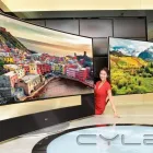 La imagen 22 de la Empresa ELECTRONICA INTERNACIONAL Video y Sonido Profesional en Ciudad De México CMX