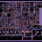 La imagen 1 de la Empresa ELECTRONICS IN EVOLUTION S DE RL DE CV Servicios Profesionales y de Negocios en Querétaro QUE