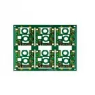 La imagen 2 de la Empresa ELECTRONICS IN EVOLUTION S DE RL DE CV Servicios Profesionales y de Negocios en Querétaro QUE