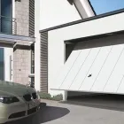 La imagen 1 de la Empresa ELECTROPUERTAS DE MICHOACÁN Puertas y Ventanas en Morelia MIC