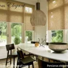 La imagen 8 de la Empresa ELEGANT PERSIANAS en Apodaca NLE