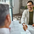 La imagen 1 de la Empresa ELEMENTO-RH Agencias de Publicidad y Articulos Promocionales en Irapuato GUA