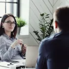 La imagen 2 de la Empresa ELEMENTO-RH Agencias de Publicidad y Articulos Promocionales en Irapuato GUA