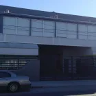 La imagen 1 de la Empresa ELEVACION INDUSTRIAL DE MEXICO Maquinaria, Equipos y Servicios en Tijuana BCN