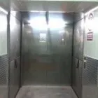 La imagen 3 de la Empresa ELEVADORES ABCISA - ABASTECEDORES Y CONSEJEROS INDUSTRIALES en Ciudad De México CMX