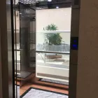 La imagen 1 de la Empresa ELEVADORES ALTIUS S.A. DE C.V. Servicios Profesionales y de Negocios en Ciudad De México CMX