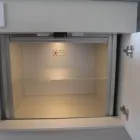 La imagen 2 de la Empresa ELEVADORES ALTIUS S.A. DE C.V. Servicios Profesionales y de Negocios en Ciudad De México CMX