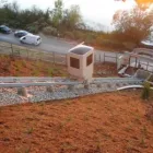 La imagen 4 de la Empresa ELEVADORES ALTIUS S.A. DE C.V. Servicios Profesionales y de Negocios en Ciudad De México CMX