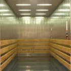 La imagen 5 de la Empresa ELEVADORES ALTIUS S.A. DE C.V. Servicios Profesionales y de Negocios en Ciudad De México CMX