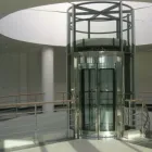 La imagen 6 de la Empresa ELEVADORES ALTIUS S.A. DE C.V. Servicios Profesionales y de Negocios en Ciudad De México CMX