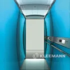 La imagen 7 de la Empresa ELEVADORES ALTIUS S.A. DE C.V. Servicios Profesionales y de Negocios en Ciudad De México CMX