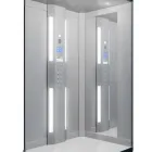 La imagen 8 de la Empresa ELEVADORES ALTIUS S.A. DE C.V. Servicios Profesionales y de Negocios en Ciudad De México CMX