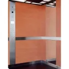 La imagen 9 de la Empresa ELEVADORES ALTIUS S.A. DE C.V. Servicios Profesionales y de Negocios en Ciudad De México CMX