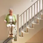 La imagen 1 de la Empresa ELEVADORES EN SERVICIO Maquinaria, Equipos y Servicios en Leon GUA