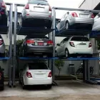 La imagen 2 de la Empresa ELEVADORES EN SERVICIO Maquinaria, Equipos y Servicios en Leon GUA