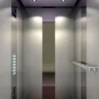 La imagen 3 de la Empresa ELEVADORES EN SERVICIO Maquinaria, Equipos y Servicios en Leon GUA