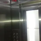La imagen 2 de la Empresa ELEVADORES IMA en Zapopan JAL