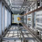 La imagen 1 de la Empresa ELEVADORES TECNOLOGÍA VERTICAL Servicios Profesionales y de Negocios en Chihuahua MEX