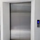 La imagen 3 de la Empresa ELEVADORES TECNOLOGÍA VERTICAL Servicios Profesionales y de Negocios en Chihuahua MEX
