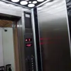 La imagen 3 de la Empresa ELEVADORES Y SERVICIOS ESPECIALIZADOS Maquinaria, Equipos y Servicios en Mexico CMX