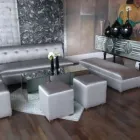 La imagen 2 de la Empresa ELMOR EVENTOS Video y Sonido Profesional en San Pedro Garza García NLE